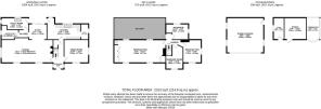 Cherry Pie Cottage-plan.jpg