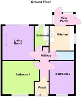 23 Granby. Close.jpg