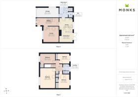 CAM01520G0-PR0409-BUILD01.png