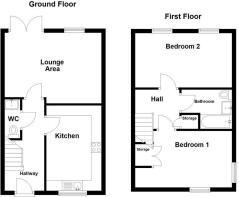 21 Warwick Road, Blackburn - all floors.JPG