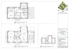 Plot 5 Plan