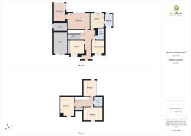 CAM02637G0-PR0058-BUILD01