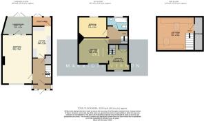 8 Deanfield Gardens-high (2).jpg