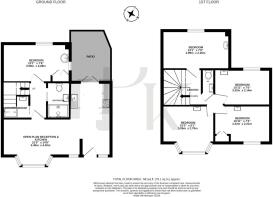 54 West Hill Street - Floorplan.jpg