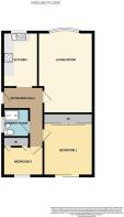 130 Newtondale, Hull, HU7 4BP-high.jpg