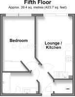Fifth Floor