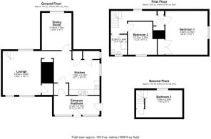 2 Snarlton Farm, Melksham.JPG