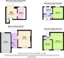 Floorplan 15 Buckfast Close.JPG