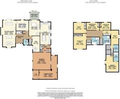 7PrinceHenrysCloseEveshamWR114NW-High (12).jpg