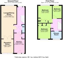 57 The Drive - all floors.JPG