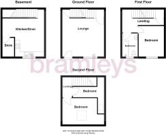 15 George Street - all floors.JPG