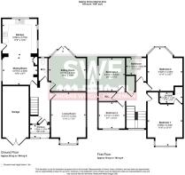 29 York Avenue fp.jpg