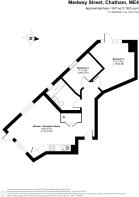 -69b11a0e164aa-14...