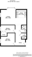 11AuregaHouse180FulfordRoadYorkYO104DA-High.jpg