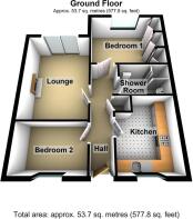4 Turnbull Close.JPG