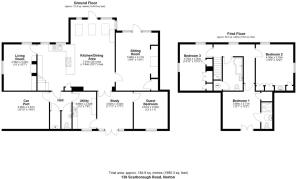 FP 139 Scarborough Road, Norton - all floors.JPG