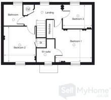 2ab2d985e2948089ffbd5bd88a44c83d