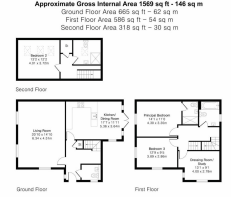 Screenshot 2025-12-04 at 12.22.07.png