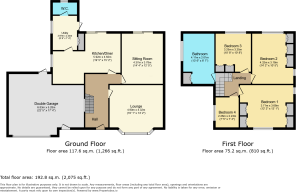 png-2D 2520Plan 25201-bc7929bd-4366-47fa-900a-8694