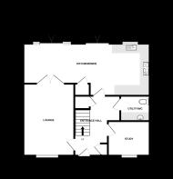 individual-floor-00G