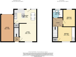 20stmarysavenue-High