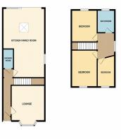 floorplan.jpeg