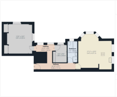 78094_33468988_FLP_00_0000_max_600x600