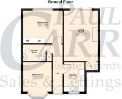 Floorplan One