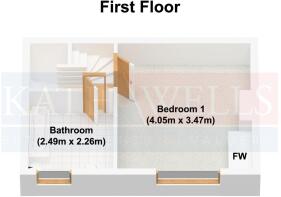 18 PARK AVENUE, LS12 3NN_FF.jpg