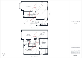 CAM03999G0-PR0262-BUILD01.png