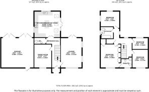 floorplan6phoenixwalk