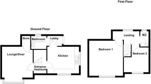 Floor Plan.JPG