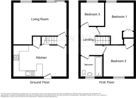 floorplan 2025.png