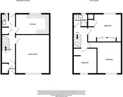 FLOOR PLAN.jpg