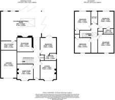 16 Gipsy Lane-high.jpg
