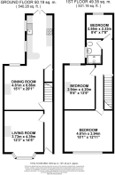 Ellesmere_54 Ruabon Rd_1774269231179 (1).png