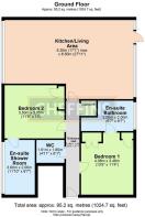 32 Bell College Court Floorplan.JPG