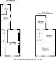 32 Hewell Street - all floors.JPG