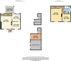 RoseCottage-High (4).jpg