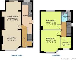 Floorplan.jpg