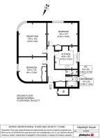 75f0c1be-f738-48ef-a600-5fb1e2b4c85dospropwpen - 3