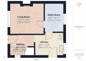 CAM02002G0-PR0340-BUILD01-FLOOR00.png