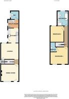 MyrtleAvenueLongEaton-High (3).jpg