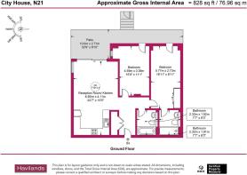 City House-Floor Plan.jpg