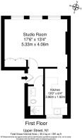 floor plan.jpeg