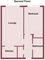 15 Hesslewell Court - Floorplan.jpg