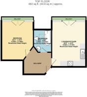 Flat 7, 57 Dartmouth Road-high (1).jpg