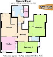 Abbey Road, 37, Flat 6, Floor Plan.jpg