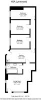 48A Lynnwood Floor Plan .jpg