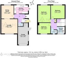 5RochesterDrive,SHEFFIELD-allfloors.JPG